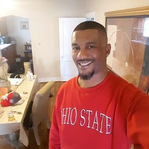 Meet your Posher, Danny